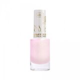 WIBO KOZMETIKA No.2 Lak za nokte Nail Care Nail Lacquer Cijene