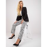 Italy Moda Blazer-DHJ-MA-15621.12X-black | Shoptok.si