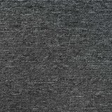  Tepih pločica Srednja Siva 50 x 50 cm 36 pcs PP i bitumen | shoptok.hr