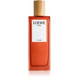 Loewe Solo Atlas parfemska voda za muškarce 50 ml