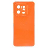  Maska za telefon GLITTER CASE za Xiaomi Redmi 13 Pro DZ15 | Eponuda.com