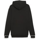 Puma 67896901 Crna | shoptok.hr