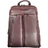 Piquadro MEN&#39;S BACKPACK BROWN | Shoptok.si