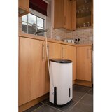 MEACO crpalka za vse modele Arete - 20l/25l dodatek | Shoptok.si