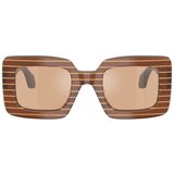 Giorgio Armani Naočare za sunce AR 8241U 63112S | ePonuda.com