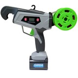 Ramda škarje za vezanje SC-9601, RA 698714 | Shoptok.si