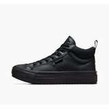 Converse muŠke patike chuck taylor all star malden street boot | Eponuda.com