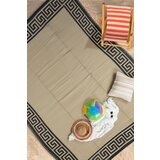 Conceptum Hypnose tepih savanaxl -1, 240x310 cm, smeđi | ePonuda.com