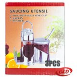  Kuhinjski set Cijene