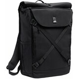CHROME Bravo 3.0 Black 35 L | shoptok.hr