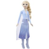 Disney Frozen HLW48 lutka Cijene