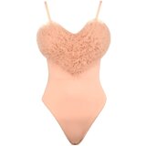 Aniye By Bodiji 185675-00800 Bež | Shoptok.si