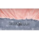  BABYMAM zimska vreća | shoptok.hr