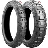 Bridgestone Letna 120/70 B19 TL 60Q BR BATTLAX ADVENT AX41 F - Skladišče 4 (Dostava 10 delovnih dni) | Shoptok.si