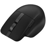 Asus ProArt MD301 Wireless miš crni Cene