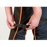 Oregon UNIVERZALNE ZAŠTITNE HLAČNICE | shoptok.hr