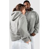 Katin USA Luna Pulover s kapuco dusty blue | Shoptok.si