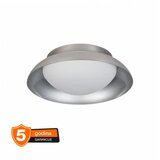 Ledvance plafonjera 2xE27 4058075829145E | ePonuda.com