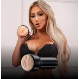 KIIROO - FEEL KAYLEY GUNNER BY STARS COLLECTION STROKERS | Shoptok.si
