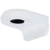 PFB2204W zidni breket