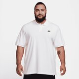Nike muška majica rukav polo nk club ss polo pique M | ePonuda.com