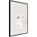  Poster - Holiday Souvenir 40x60 Cijene