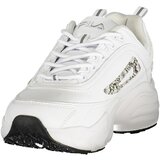 Fila WOMEN'S WHITE SPORTS SHOES | shoptok.hr