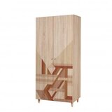 Hanah home garderober lidya 2 910 | ePonuda.com