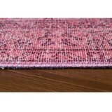 Conceptum Hypnose tepih (140x190) Dorian Chenille Pink AL 137 | ePonuda.com