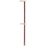 Master Kosište čelično 150cm SC-02C+A RING | Eponuda.ba