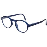 Pilot Naočale dioptrijske -2.0 na preklop PR-P14414-153 plave | Eponuda.ba