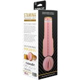 Fleshlight Stamina umjetna vagina 1 kom | shoptok.hr
