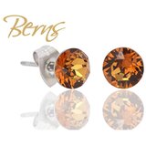 Berns minđuše r32973 xirius Cene