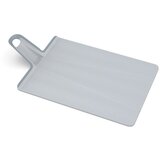 Joseph Joseph Daska za rezanje 26x45 cm Chop2Pot – | shoptok.hr