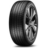 Vredestein celoletna 235/45R18 98W QUATRAC PRO EV XL Cene