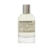 Le Labo Thé Matcha 26 100 ml parfumska voda unisex Cene