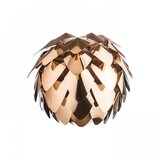 Red Design Rendl - R12383 - Luster na sajli ENCOMBRE 1xE27/42W/230V | Eponuda.com