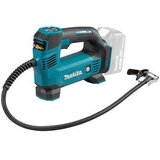  Akumulatorska zračna pumpa DMP180Z Makita | Shoptok.si