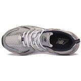 New Balance PZ530KA sarena | shoptok.hr
