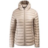 JOTT Jakne Cloe Bež | Shoptok.si