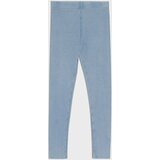 Sinsay Tajice | shoptok.hr