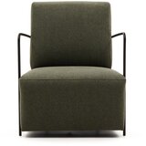 Kave Home Zelena fotelja Gamer – | shoptok.hr