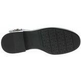 Calvin Klein Jeans HW0HW01258BAX Crna | shoptok.hr