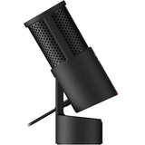 HP NOT DOD HyperX Mic SoloCast 2,AR0A0AA Cijene