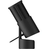NOT DOD HyperX Mic SoloCast 2,AR0A0AA