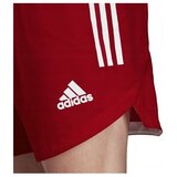 Adidas Condivo 20 Crvena | shoptok.hr