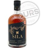  Milutinović Sila Šljiva 0,7L Cene