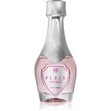 Philipp Plein Fatale Rosé parfumska voda za ženske 30 ml | Shoptok.si