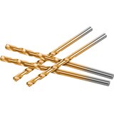 TwoTrees Set svrdla sa titan premazom - Set od 50 | Eponuda.com