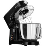 MPM Planetarni robot MRK-22, črne barve, 2600 W, (5000256273) | Shoptok.si